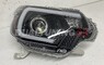 Фары тюнинг LED Toyota Tacoma 2005-2012