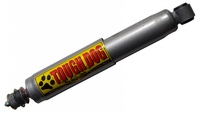 Амортизатор Toughdog масляный задний для TOYOTA Prado , лифт 0 мм, шток 41 мм