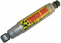 Амортизатор Toughdog масляный задний для TOYOTA Prado , лифт 40 мм, шток 41 мм