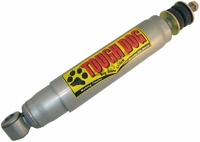 Амортизатор масляный задний Tough Dog для TOYOTA LANDCRUISER 100 HDJ Turbo (10/00 - on) лифт 0-40мм