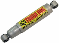 Амортизатор Tough Dog для TOYOTA Hilux/4Runner задний масляный, лифт 0мм, шток 41 мм