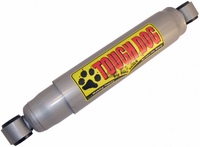 Амортизатор задний масляный Tough Dog 41мм внутр. диаметр. лифт 0 - 50 мм