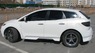 Обвес «One&Only» для Mazda CX-7