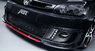 Аэродинамический обвес ABT Sportsline для Volkswagen Golf 6 GTI/GTD (5K)