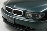 Аэродинамический обвес WALD Sports Line для BMW 7er E65 E66