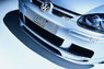 Аэродинамический обвес ABT Sportsline для Volkswagen Golf 5 (1K)