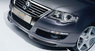 Аэродинамический обвес ABT Sportsline для Volkswagen Passat (B6)