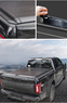 Крышка багажника (роллета) Ford Ranger/T6 2012+