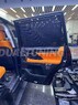 Большой комплект рестайлинг салона Lexus LX570 в 2021 год