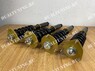 Койловеры MDU light Toyota Mark 2 JZX90, JZX100