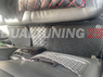 Коврики + вставки (комплект 4шт) EVA в салон для Toyota Land Cruiser 200