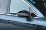 Корпуса зеркал карбон Porsche Panamera 971 2017-2023