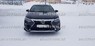Бампер (Обвес) Toyota Camry V50-V55 в Lexus 2016 + фары