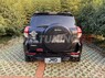 Тюнинг обвес Toyota RAV4 2006-2012 в стиль Lexus 