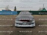 Фары (оптика) светодиодные Toyota Mark 2 JZX90 с ангельскими глазками + линза (черные)