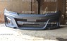 Тюнинг обвес WALD Black Bison Toyota Land Cruiser 200 2008-2015