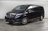 Обвес "Prestige" Mercedes-Benz V-class 3 W447 2014-2019