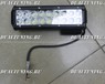 Светодиодная (LED) панель 54w 18SMD