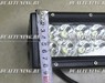 Светодиодная (LED) панель 200w 40SMD