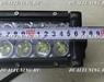 Светодиодная (LED) панель 288w изогнутая 96smd