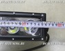 Светодиодная (LED) панель 200w изогнутая 20smd