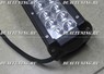 Светодиодная (LED) панель 180w 60SMD #3