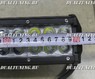 Светодиодная (LED) панель 180w 60SMD #3