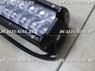 Светодиодная (LED) панель 144w 48SMD