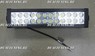 Светодиодная (LED) панель 72w 24SMD