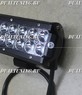 Светодиодная (LED) панель 90w 30SMD