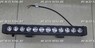 Светодиодная (LED) панель 120w 12SMD