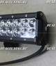 Светодиодная (LED) панель 108w 36SMD