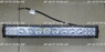 Светодиодная (LED) панель 116w 20SMD