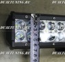 Светодиодная (LED) панель 288w 96SMD