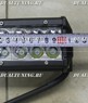 Светодиодная (LED) панель 288w 96SMD