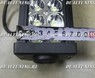 Светодиодная (LED) панель 36w 12SMD #3