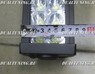 Светодиодная (LED) панель 120w 40SMD #2