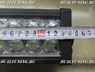 Светодиодная (LED) панель 120w 40SMD #2