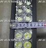 Светодиодная (LED) панель 300w 100SMD