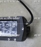 Светодиодная (LED) панель 120w 40SMD