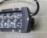 Светодиодная (LED) панель 180w 60SMD