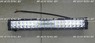 Светодиодная (LED) панель 120w 40smd (2 режима)