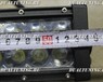 Светодиодная (LED) панель 120w 40smd (2 режима)