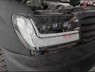 Фары тюнинг LED Toyota Land Cruiser 100