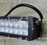 Светодиодная (LED) панель 300w 100smd "3D LED"