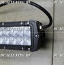 Светодиодная (LED) панель 180w 60smd "3D LED"