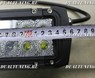 Светодиодная (LED) панель 120w 40smd "3D LED"