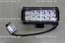 Светодиодная (LED) панель 36w 12SMD #4