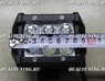 Светодиодная (LED) панель 18w 6SMD