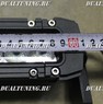 Светодиодная (LED) панель 150w 30smd (тонкая)